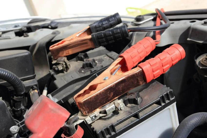 charge-car-battery charge-car-battery