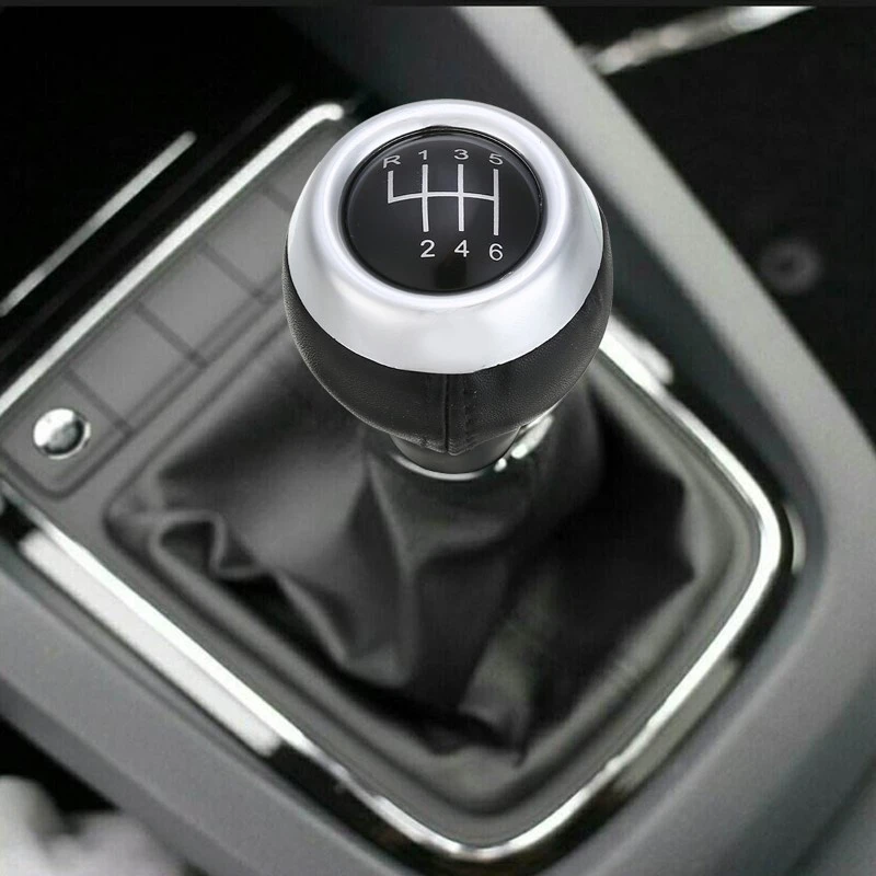 1 1