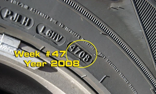 3 3