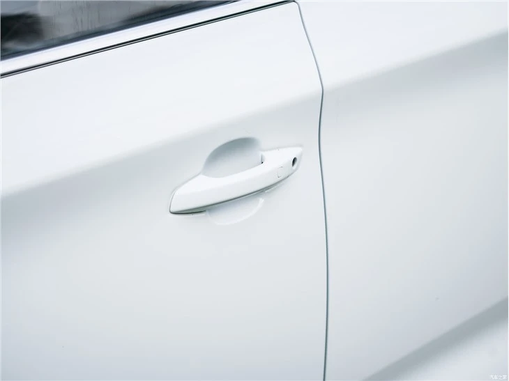 2023 NEW BYD SONG MAX DMI MPV