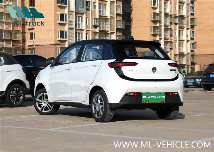 EV House Young Light XiaoXin