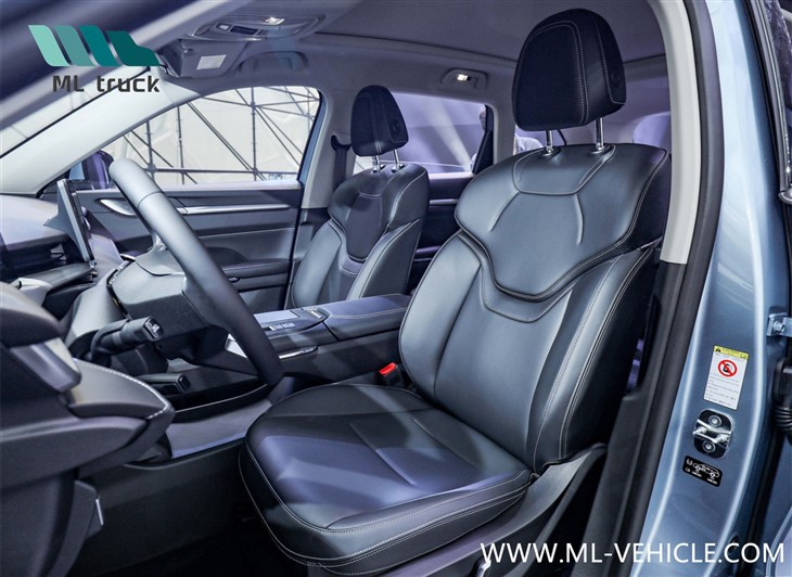 HAVAL H6 PHEV