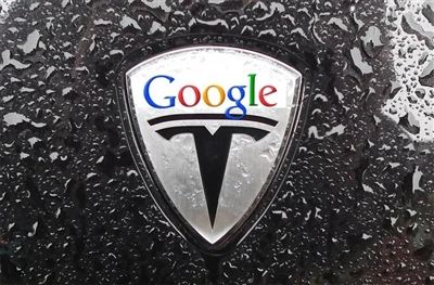 Tesla가 광고를 시작하면서 경쟁 심화