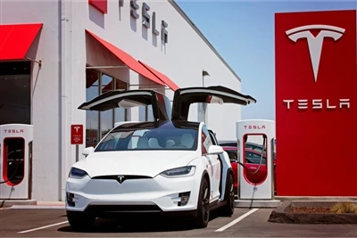 여전히 RMB 90,000 중국 버전보다 더 비싸나요? Tesla, 미국에서 차량 가격 인하
