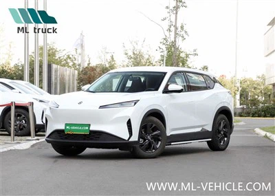 동펑 에올루스 SKY EV01