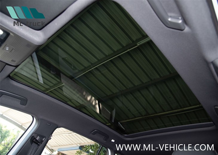 2024 Volkswagen ID.4 X Electric SUV