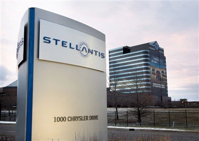 Stellantis, 브라질 자동차 부품 회사 DPaschoal의 지분 70% 인수