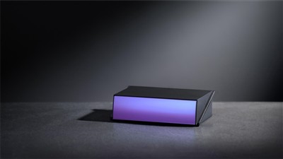 Hesai, Audi, GM, Ford 합작사로부터 대량 생산 지정 확보