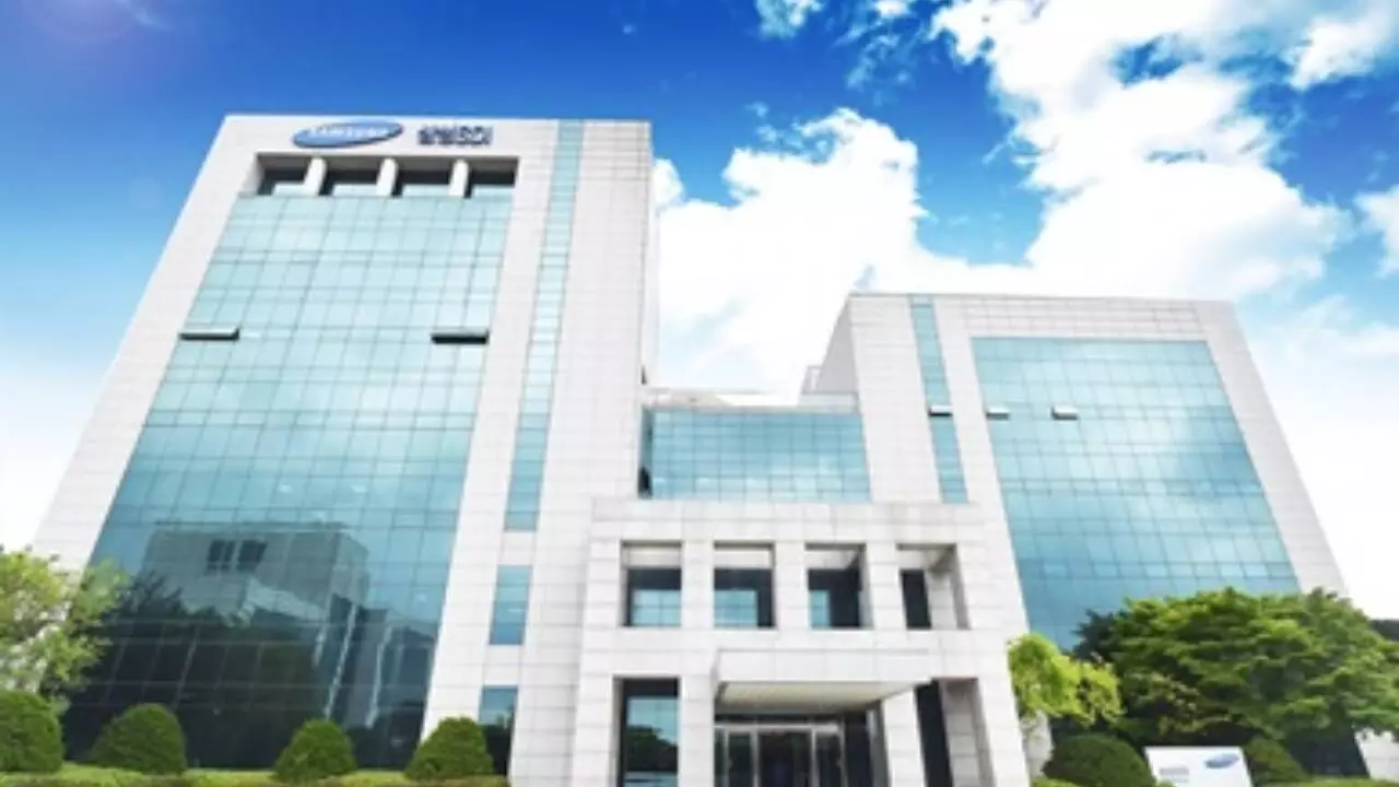 국내 배터리 3사 글로벌 시장점유율 하락세