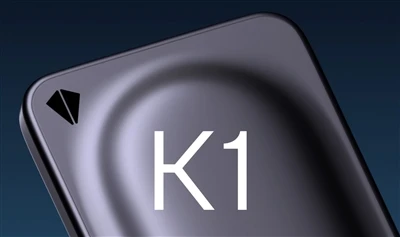 씨앗|Keyvault, 모든 미국 운전자를 위한 스마트폰 자동차 키 출시를 위해 100만 달러 투자 유치