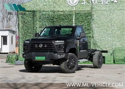 동풍 용사 MS600